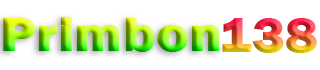 PRIMBON138